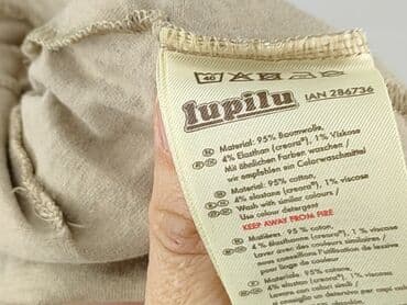 sukienka do ślubu cywilnego dla 50 latki: Cap, 9-12 months, condition - Perfect — 5
