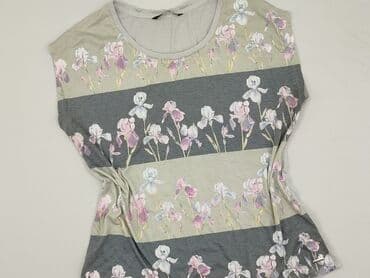 Monnari, Жіноча блуза, розмір L