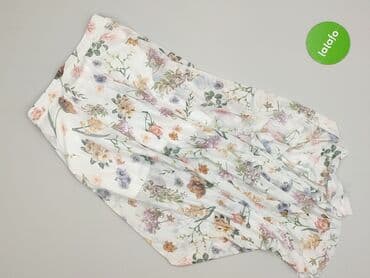 Women: New Look, Women`s skirt, M — 3