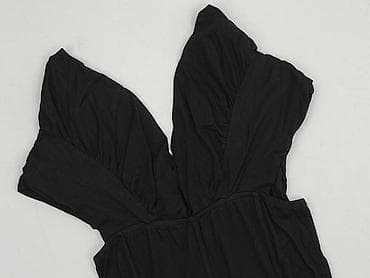 Asos, Sukienka damska, rozmiar M