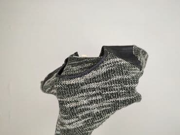 lindex kurtka damska: New Look, Sweter damski, rozmiar S — 5