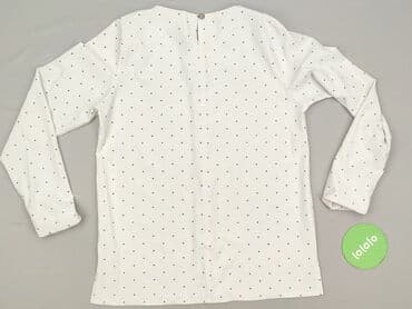 big star bluzka damska: Bluzka damska, rozmiar M — 3