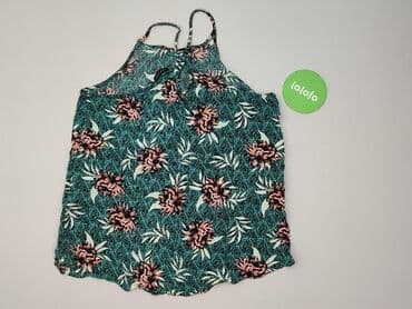 sukienki swing plus size: New Look, Koszula damska, rozmiar 2XL — 3