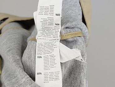 kurtki tk maxx: Kurtka przejściowa damska, rozmiar XS — 5