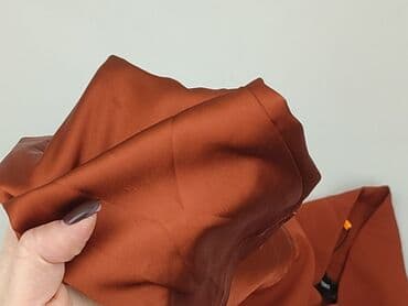 mohito narzutka: PrettyLittleThing, Narzutka damska, rozmiar M — 6