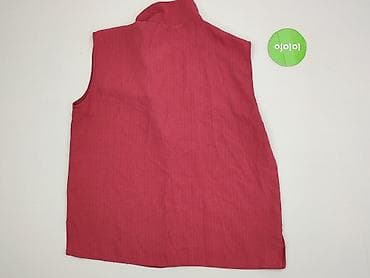 henley: Koszula damska, rozmiar L — 3