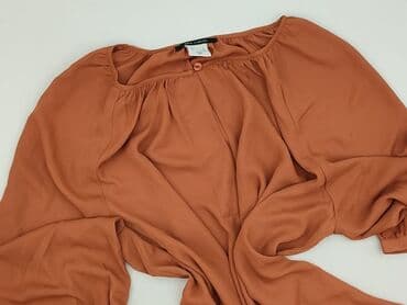 h m tunika: Tunika damska, rozmiar 2XL — 1