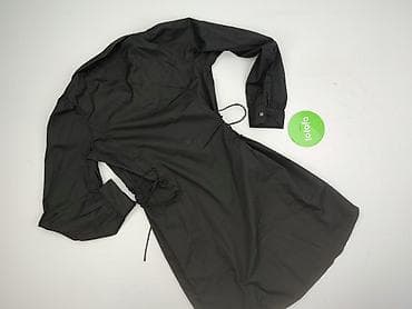 sukienka hexeline: Sinsay, Sukienka damska, rozmiar XS — 3