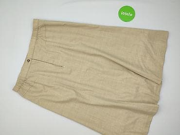 spodnice lidl: Spódnica damska, rozmiar 2XL — 3