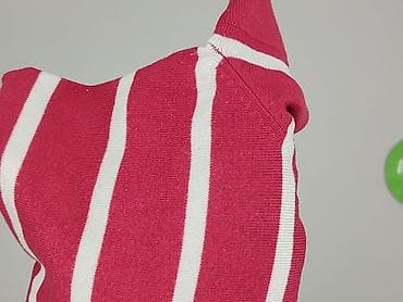 bluzki playboy: Top Secret, Bluzka damska, rozmiar L — 6