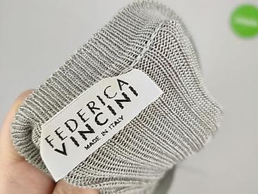 gerry weber sweter: Kardigan damski, rozmiar L — 4