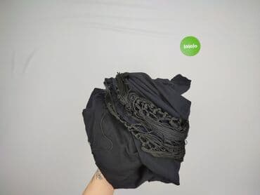 sukienki vicher: Vila, Women`s dress, XL — 6