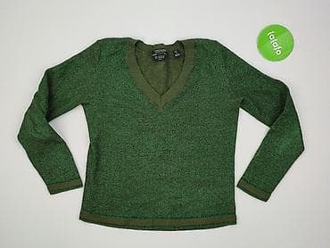 maison scotch: Scotch & Soda, Sweter damski, rozmiar XS — 2