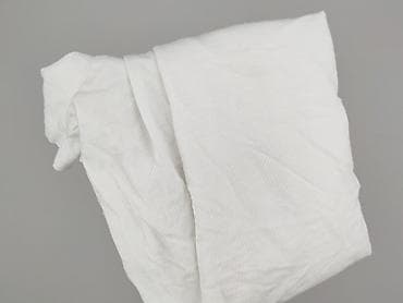 emo ptak: Pier One, Koszulka dla mężczyzn, rozmiar M — 5