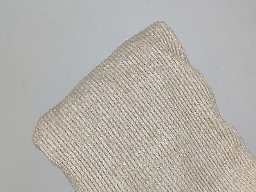 sweter bytom: C&A, Sweter damski, rozmiar 4XL — 6