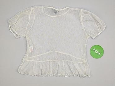 bluza lakers primark: Primark, Bluzka damska, rozmiar S — 3