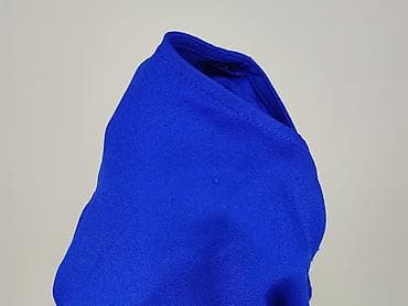 shein curve: Shein, Bluzka damska, rozmiar L — 6