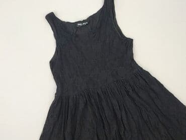 Wybierz, Sukienka damska, XL w lalafo.pl Wybierz, Sukienka damska, XL