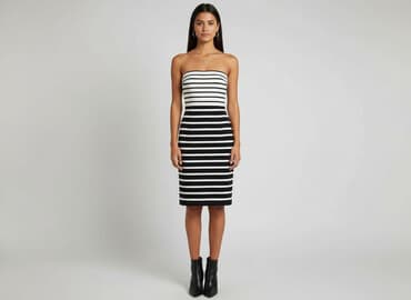 orsey sukienki: Orsay, Sukienka damska, rozmiar S — 6