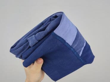 4f krótkie spodenki: 4F, Legginsy Sportowe damskie, rozmiar 2XS — 6