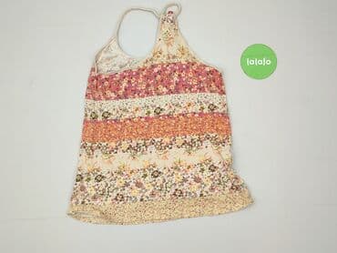h m sukienki dla nastolatek: H&M, Bluzka damska, rozmiar XS — 3