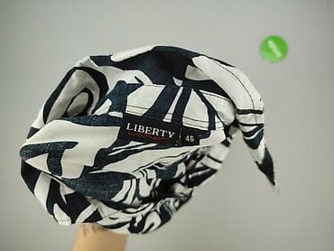clockhouse shirt: Liberty, Bluzka damska, rozmiar 3XL — 4