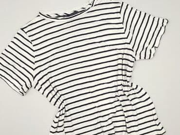 koszulki peaky blinders: M&S Collection, T-shirt damski, rozmiar L — 1