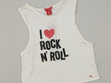 abercrombie and fitch t shirty: Women`s top, XS at lalafo.pl — 1 abercrombie and fitch t shirty: Women`s top, XS — 1