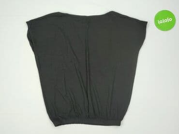 t shirty oversize tupac: T-shirt damski, rozmiar One size — 3