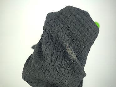 trapery hm: H&M, Sukienka damska, rozmiar XL — 3