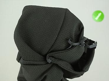 asos sukienki koktajlowe: Sukienka damska, rozmiar S w lalafo.pl — 6 asos sukienki koktajlowe: Sukienka damska, rozmiar S — 6