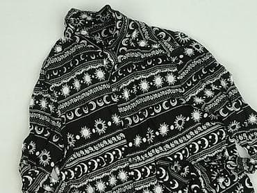 Cropp, Koszula damska, rozmiar S