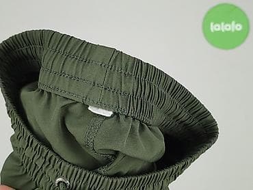 reebok ufc: Szorty damskie, rozmiar M — 4