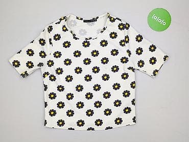 asos numer telefonu: Atmosphere, Bluzka damska, rozmiar 2XS — 2
