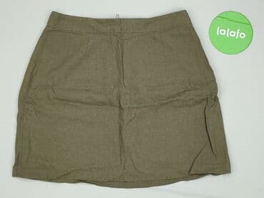 jesienne spodnice: Asos, Spódnica damska, rozmiar S — 2