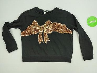 t shirt basic hm: H&M, Bluza damska
, rozmiar S — 3