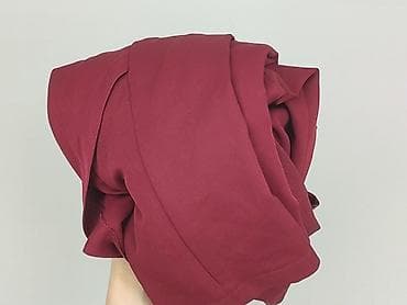 hera sukienki: Sukienka damska, rozmiar M — 6