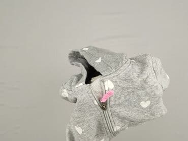 koszulka z imieniem i numerem: Transitional jacket, H&M, 3-4 years, 98-104 cm, condition - Very good — 7