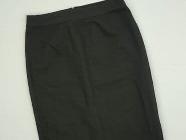 Esmara, Спідниця жіноча, розмір M