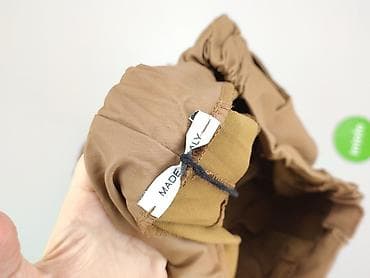 joggers: Spodnie dresowe damskie, rozmiar M — 4