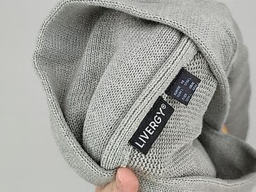 sweter lee cooper: Livergy, Sweter damski, rozmiar 3XL — 6