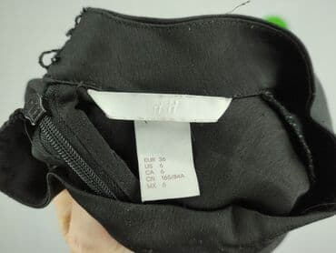 hm rozowa bluza: H&M, Bluzka damska, rozmiar S — 4