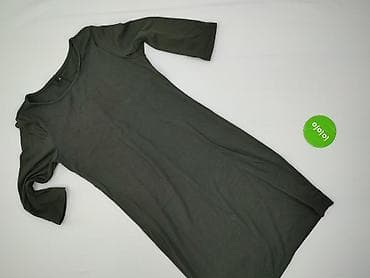 kimono second hand: Hema, Sukienka damska, rozmiar M — 2