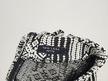 mini szorty: New Look Petite, Szorty damskie, rozmiar S — 4