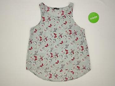 bluza atmosphere: Atmosphere, Top damski, rozmiar XL — 2