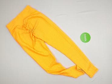 born2be.pl buty: Legginsy Sportowe damskie, rozmiar M — 3