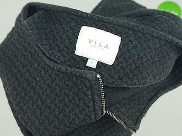 kurtka vila: Vila, Marynarka damska, rozmiar S — 8