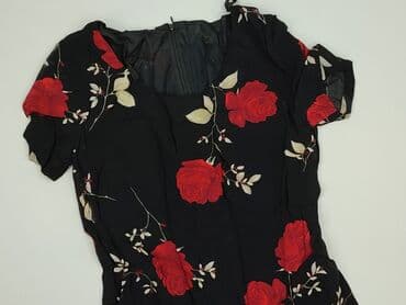 Sukienka damska, rozmiar S