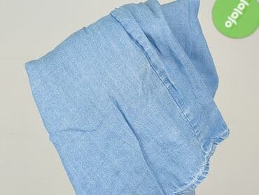 dresy joggery damskie sinsay: Sinsay, Спідниця жіноча, S на lalafo.pl — 5 dresy joggery damskie sinsay: Sinsay, Спідниця жіноча, S — 5