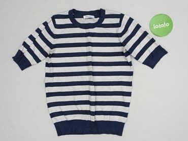 кофти жіночі польські: Reserved, Women`s sweater, size S (EU 36) — 2